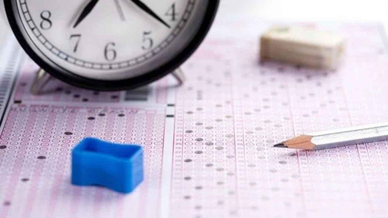 YKS için son gün! İşte YKS'de dikkat edilmesi gerekenler