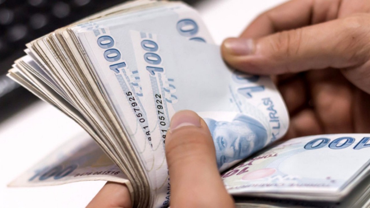 3600 ek göstergede flaş gelişme! Yeni maaş ve ikramiyeler ortaya çıktı
