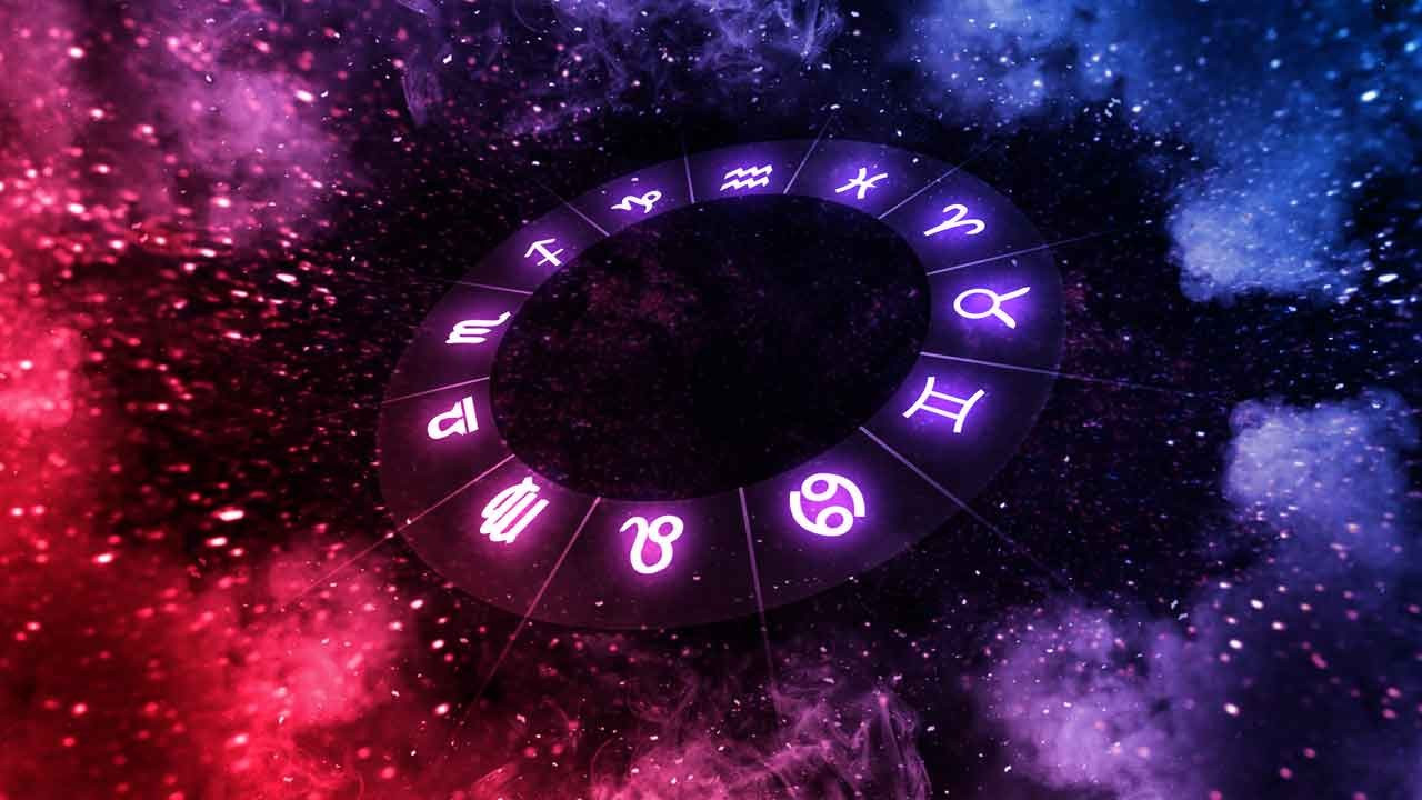 26 Haziran günlük burç yorumu aşk ve para hangi burçların olacak?