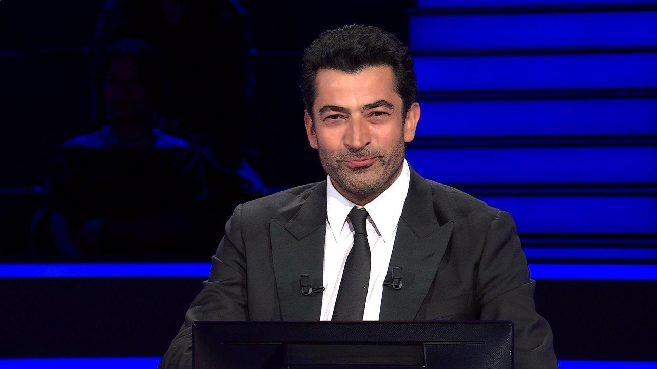 Hangisi tüm sinema filmlerinde kendi oynadığı rollerin dublajını kendi yapmıştır? Milyoner sorusunun cevabı!