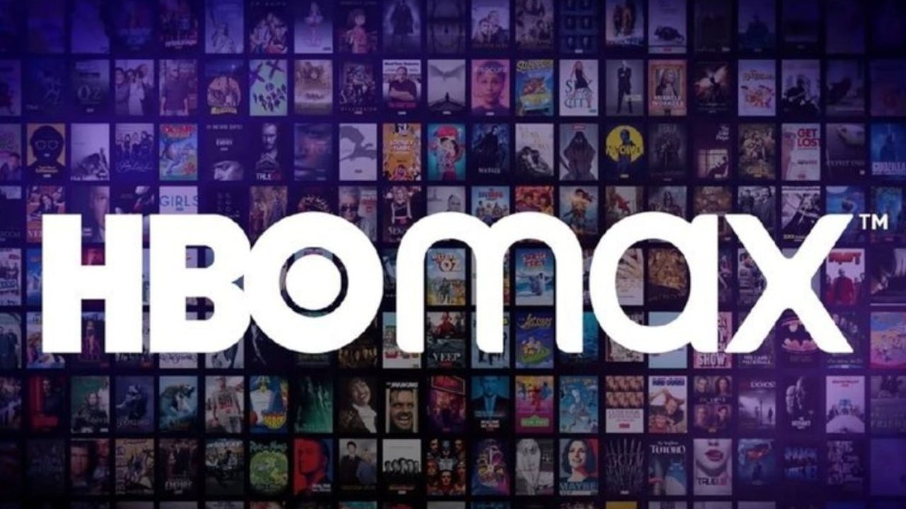 HBO Max, Türkiye'ye ne zaman gelecek? Son durum belli oldu!