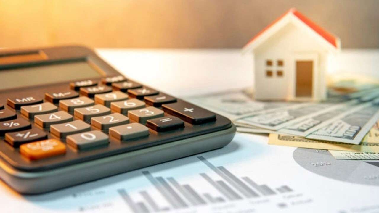 Herkesin merak ettiği soru Kiralık ve satılık evlerin fiyatları düşecek mi?