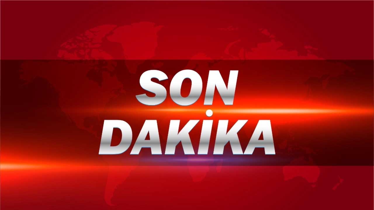 Diva vefat etti! Acı haber milyonları derinden sarstı
