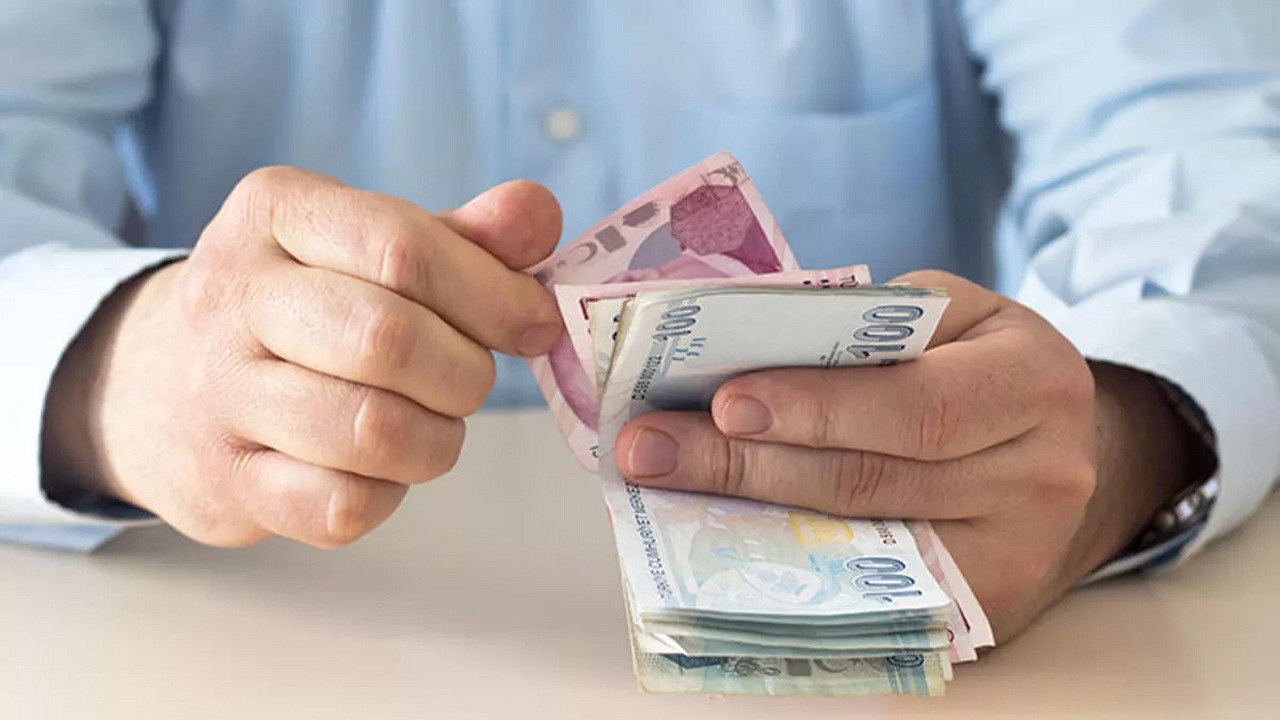 Aile Bakanlığı tam 1.800 TL sosyal yardım desteği veriyor başvurular başladı!