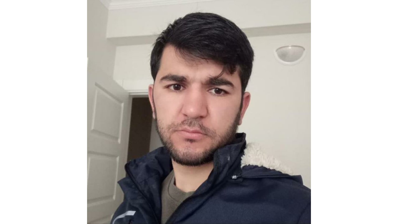 İşe Gitmek İçin Evden Çıktı, 3 Gündür Haber Yok