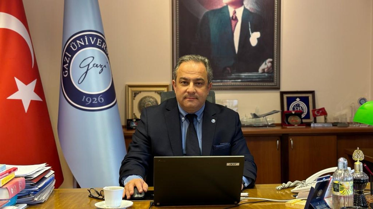 Göç Eden Depremzede Çocuklar İçin 'aşı' Uyarısı