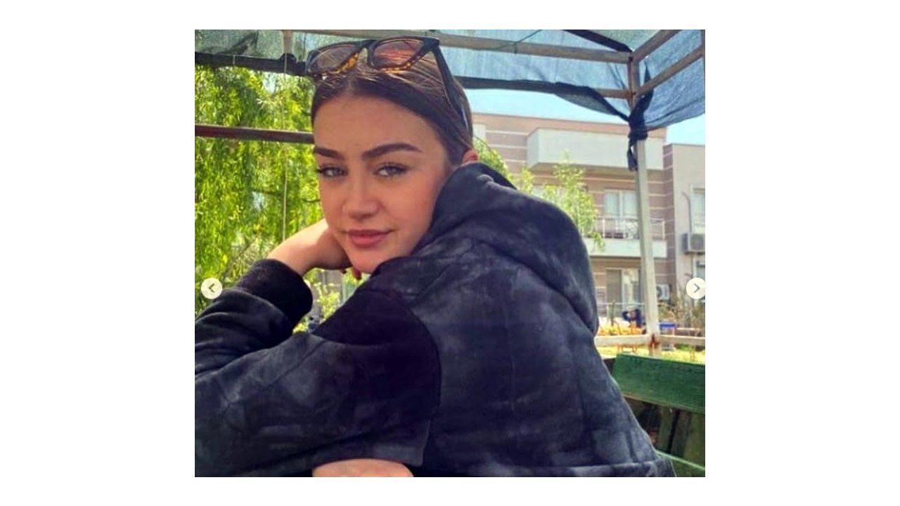Selin’in Öldüğü Kazada Sürücüye İndirimle 8 Yıl Hapis
