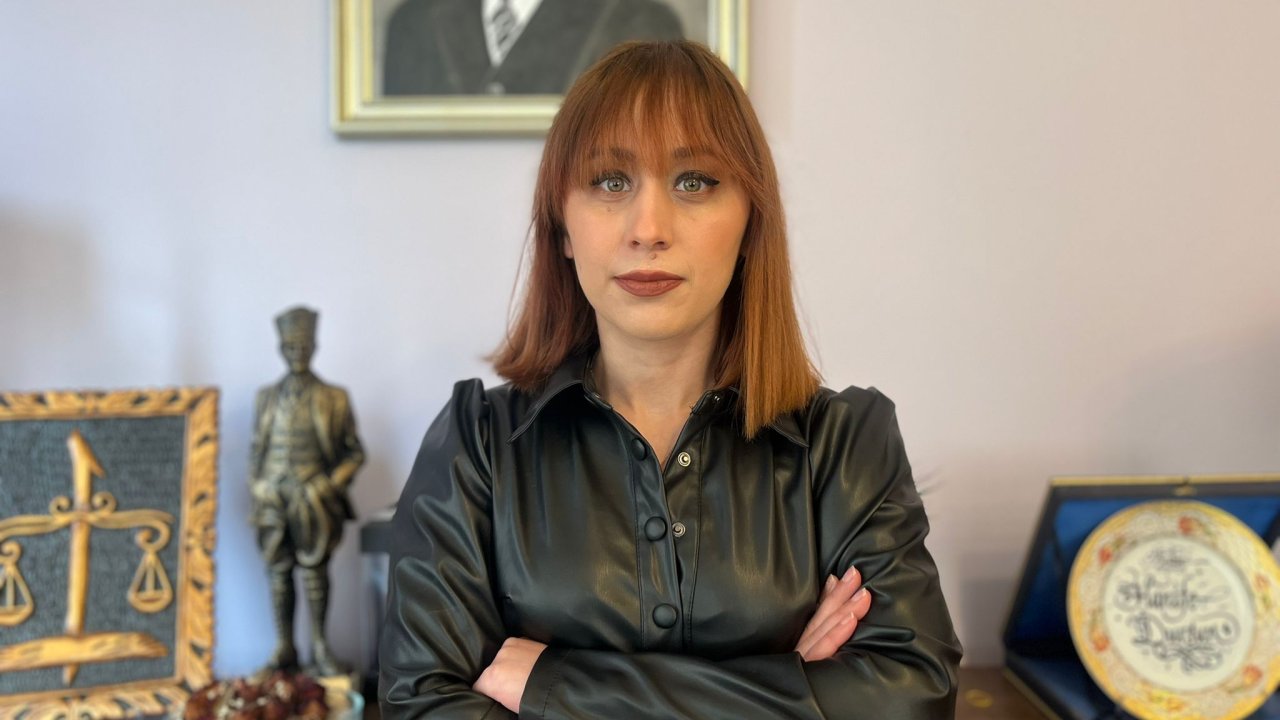 Güngören'de Lisede Cinsel İstismar İddiasına Soruşturma