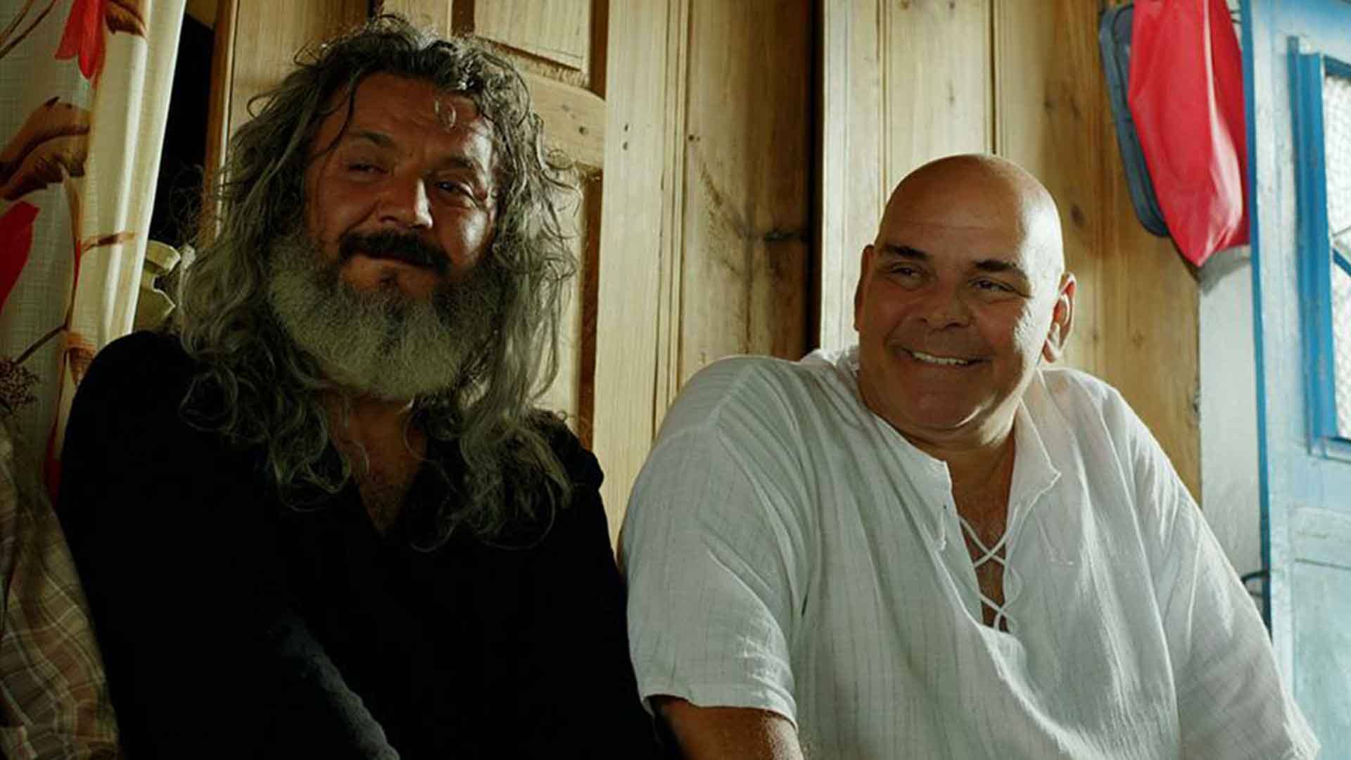 Fazlasıyla Beğenilen Mandıra Filozofu Filmi İle İlgili Tüm Bilgiler! Oyuncuları Kim? Nerede Çekiliyor? Sevilen Filmin Konusu Nedir?