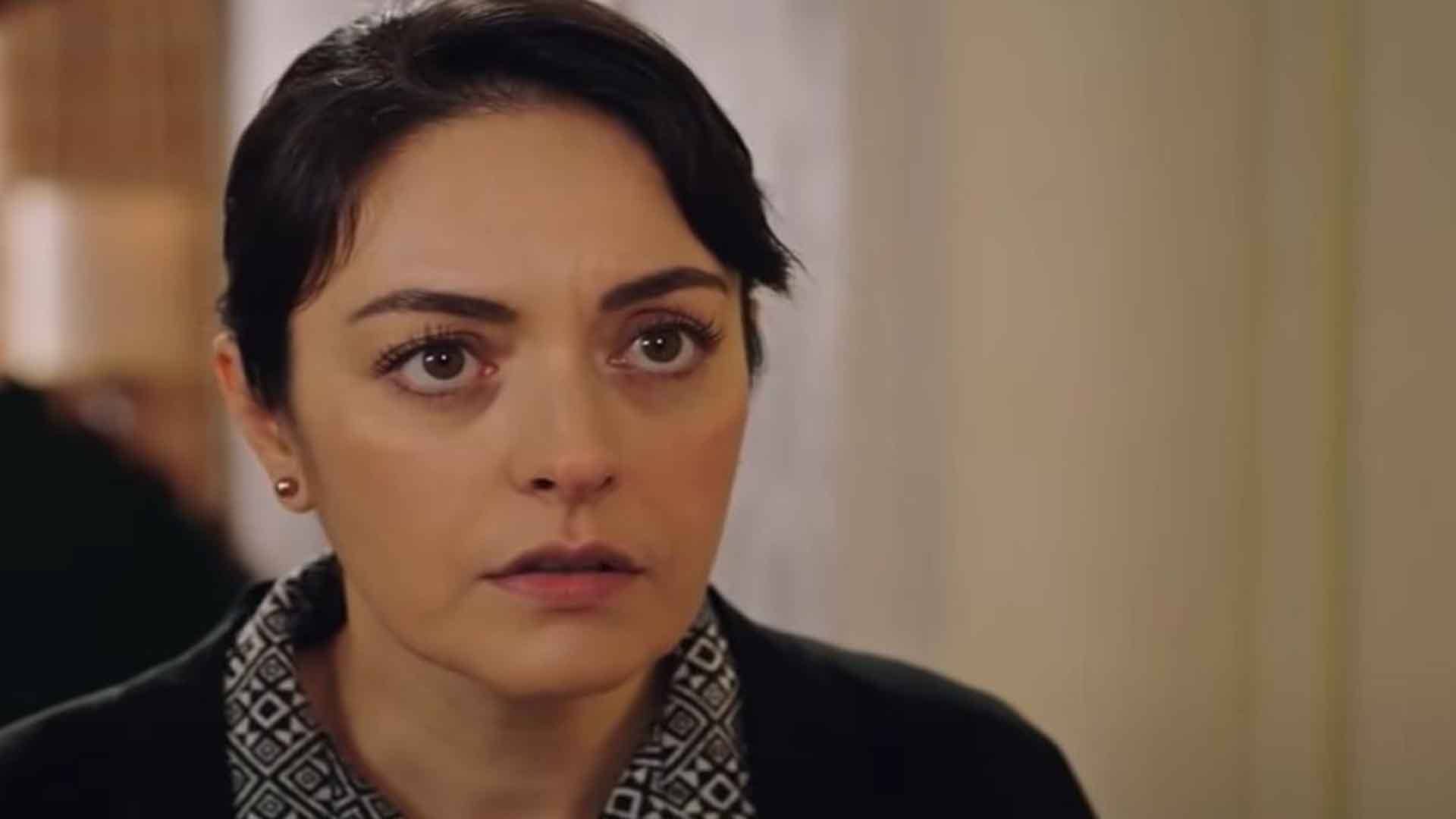 Masumlar Apartman’ından Ayrılık Haberleri Peş Peşe Geliyor! Diziden Bir Sima Daha Eksiliyor