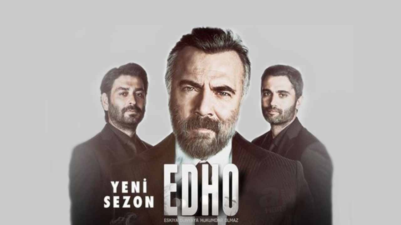 EDHO Geri Mi Dönüyor! Oktay Kaynarca ATV ile Anlaştı mı?