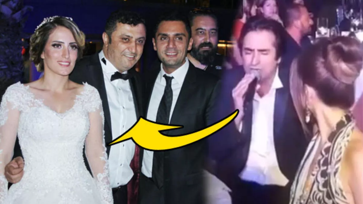 Yusuf Bezencir Kimdir, Kimin Kardeşidir? Hangi Olaylarıyla Gündeme Oturdu!
