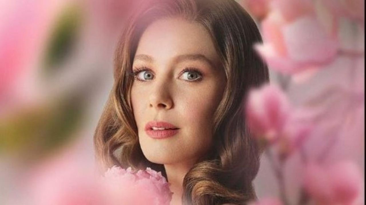 Mahkum Dizisinde Reytingler Düştü! Bunun Sonucu Olarak Camdaki Kız Dizisi Birinciliğe Yerleşti!