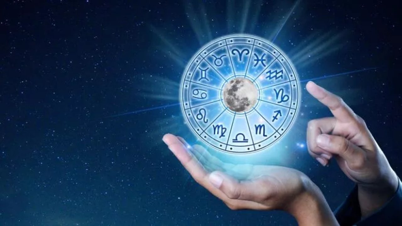 3 Nisan günlük burç yorumları! Bazı burçların şansı dönüyor!