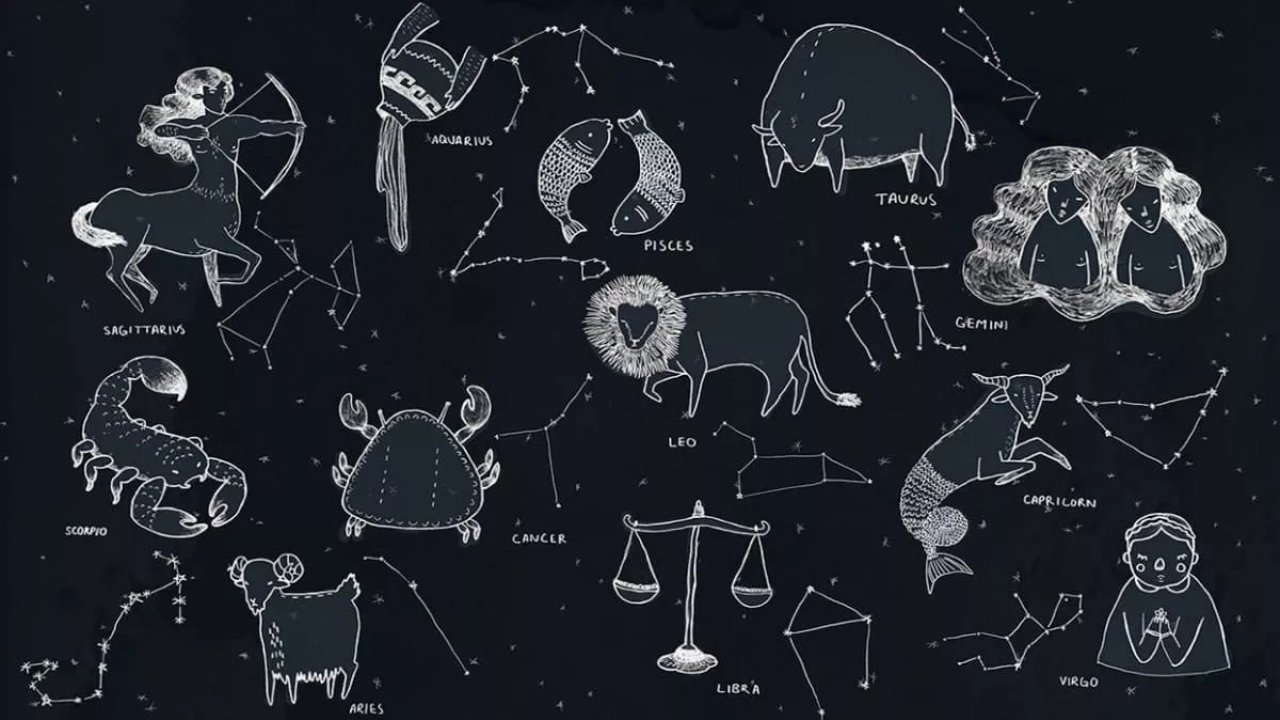 7 Nisan günlük burç yorumu hangi burçları neler bekliyor?