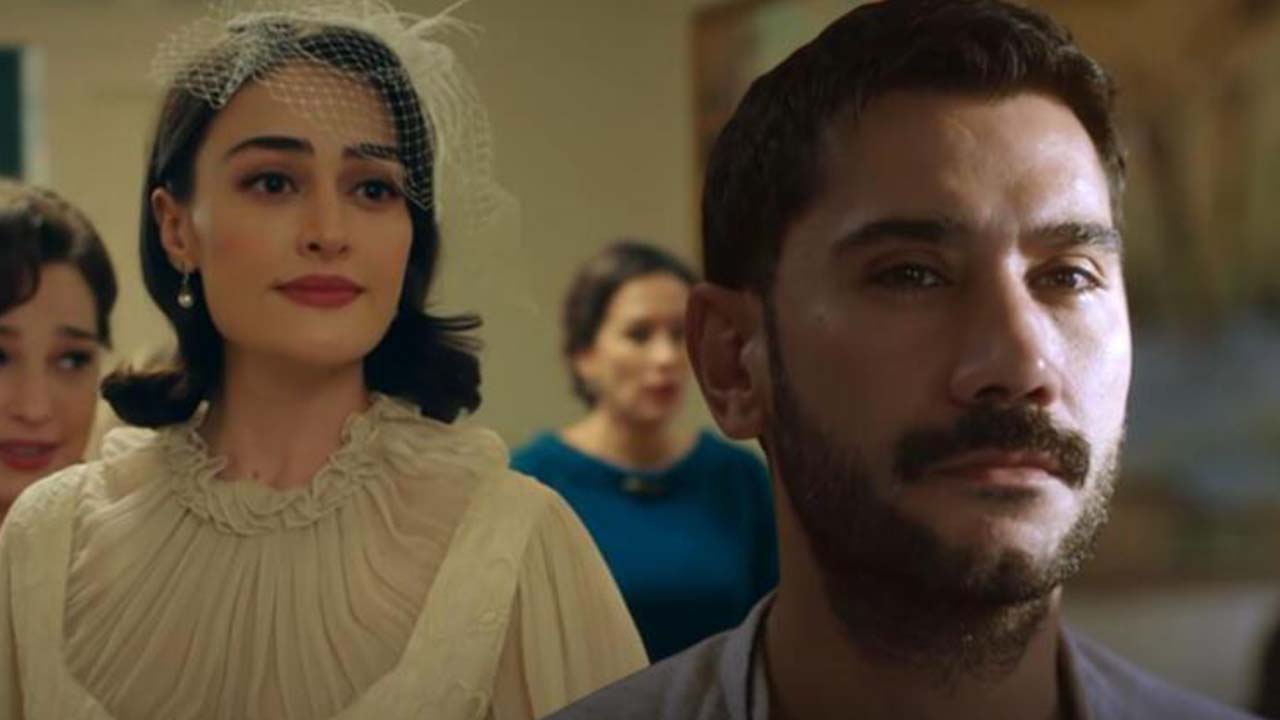 Fox TV’nin Dizisi Kanunsuz Topraklar Final mi Yapıyor? Hayranları Üzen Haber!