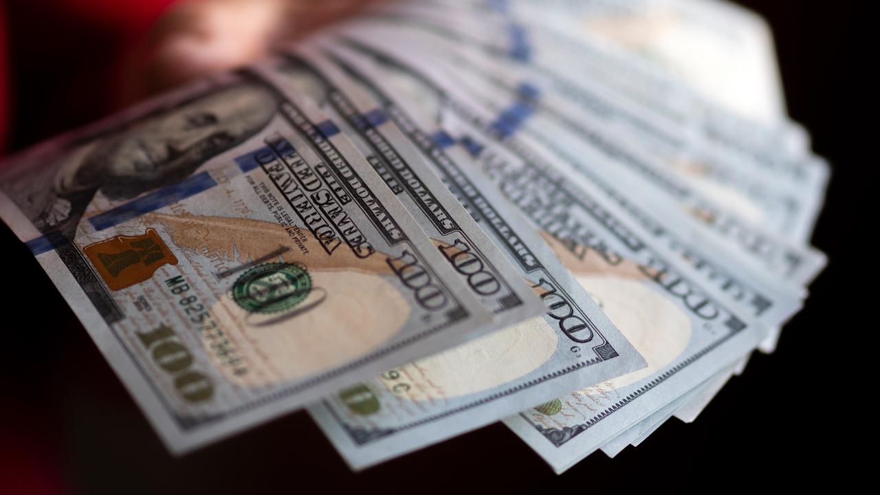 2021 yılında en fazla para kazanan sanatçılar açıklandı