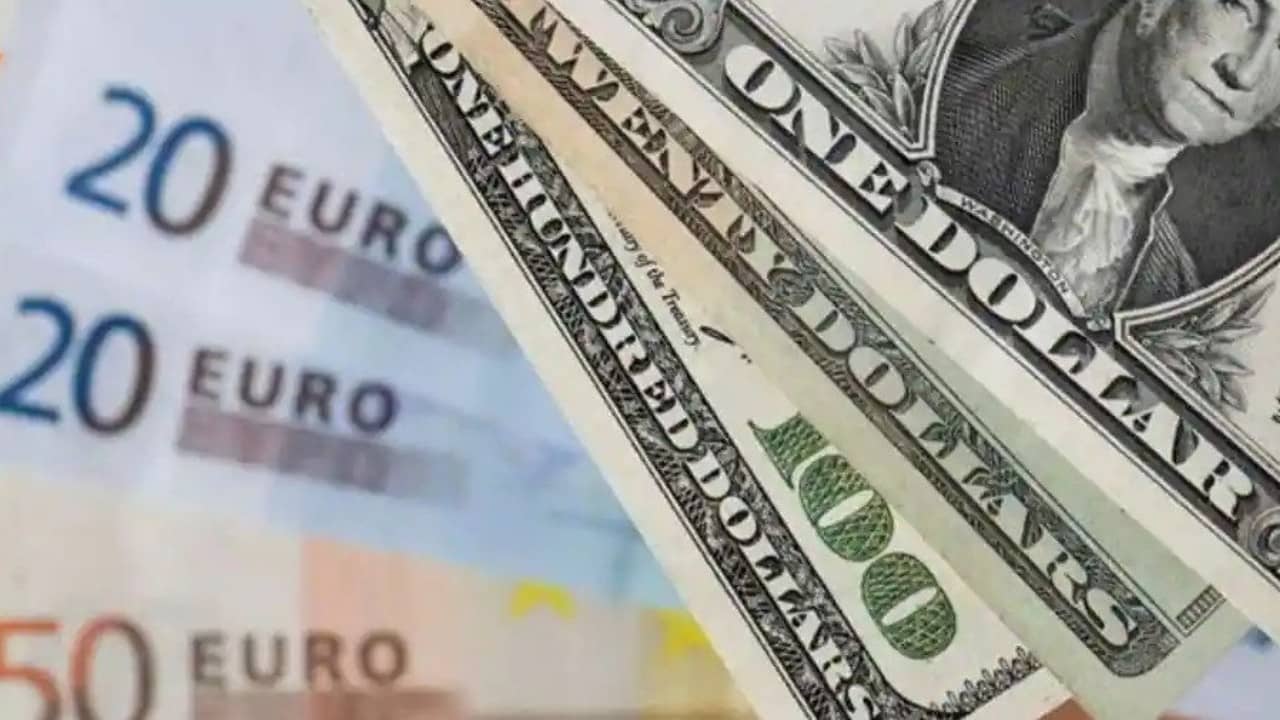 Nepal döviz rezervlerindeki düşüşü önlemek için lüks ürün ithalatını yasakladı