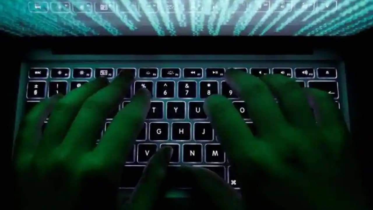 ABD, endüstriyel kontrol sistemlerine erişim sağlayabilen kötü amaçlı yazılım keşfetti, uyarı veriyor