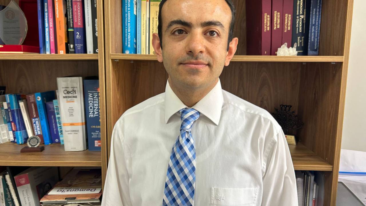 Yaşlılarda sıcak hava kaynaklı hastalıklar, bilgilendirme ile yarı yarıya azaldı