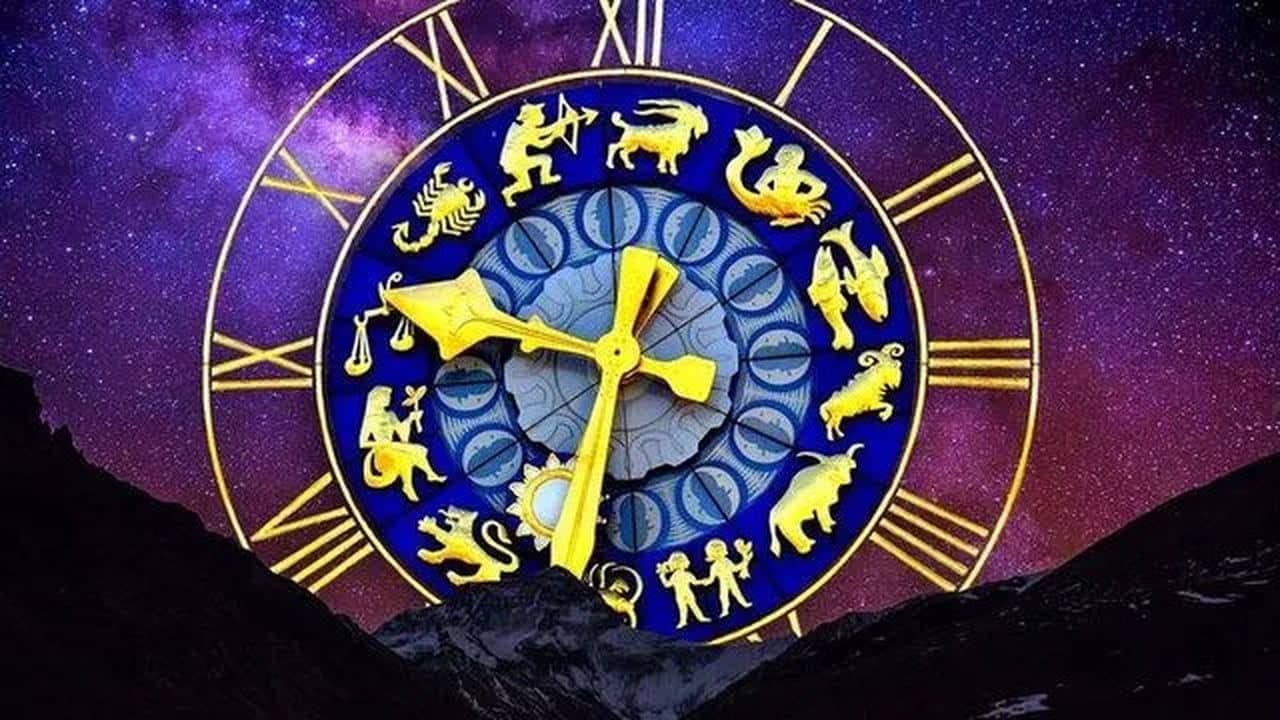 18 Nisan günlük burç yorumu Yengeç, Oğlak ve Terazi burcunu bekleyen olaylar