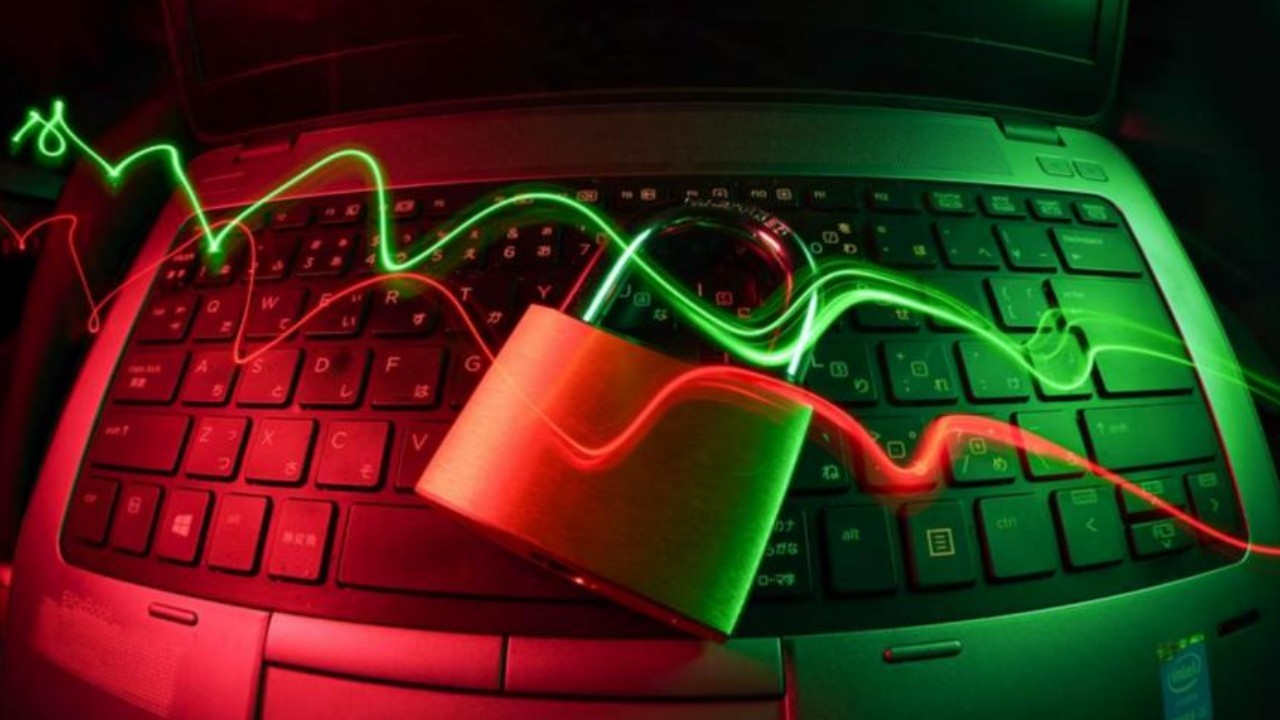 Covid-19 düşüşünden sonra İnternet kesintileri Hindistan'dan Rusya'ya yükseldi