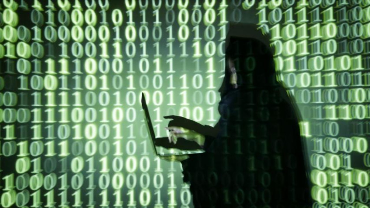 Rus yanlısı hacker grubu Killnet, Rumen web sitelerine saldırdı