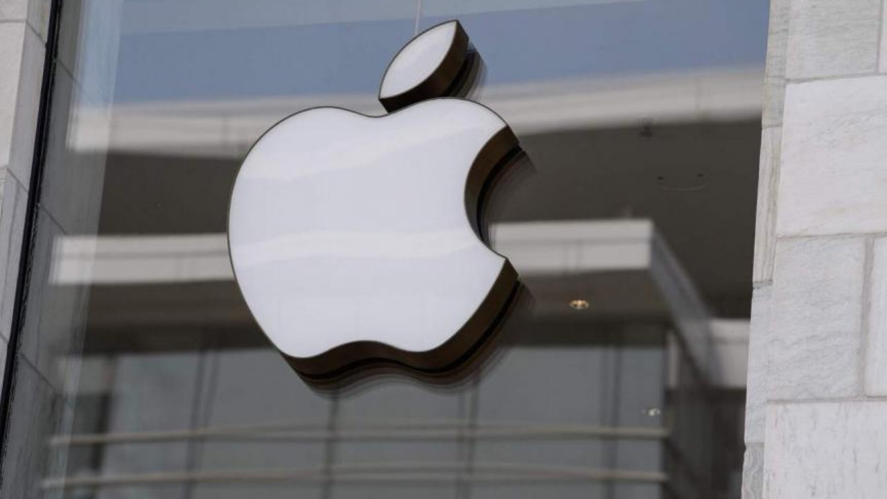 AB düzenleyicileri Apple'ı rakipleri ödeme teknolojisinden uzak tutmakla suçluyor