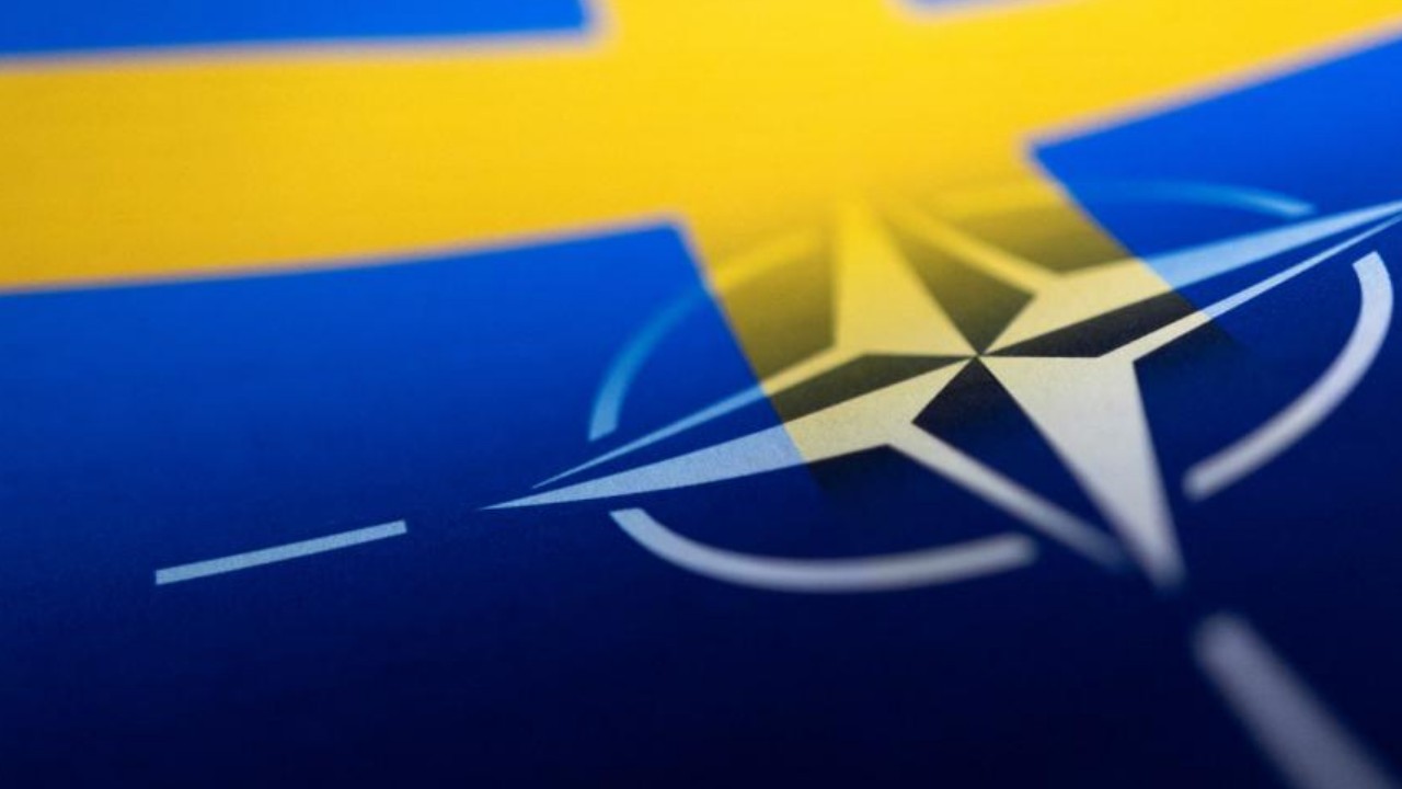 İsveç'te iktidar partisi Pazar günü NATO tutumunu açıklayacak