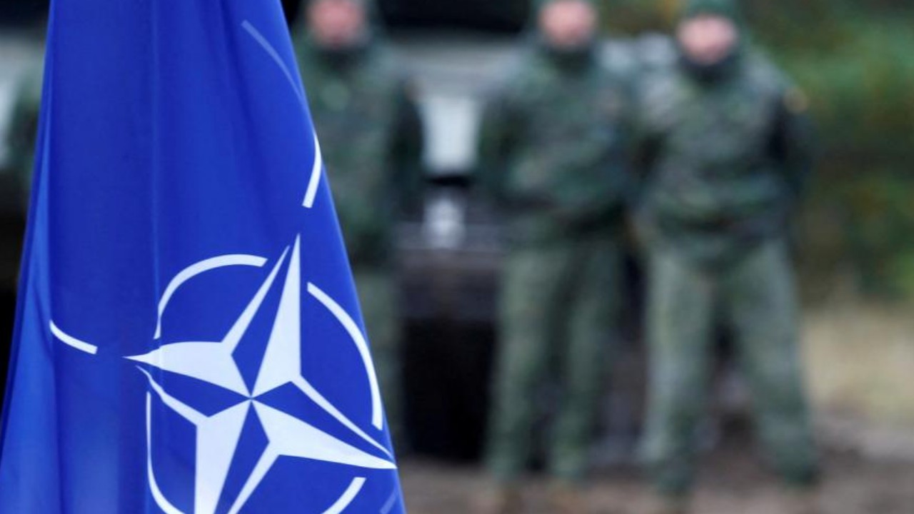 NATO genişlemesi sonunda ittifakın en zayıf kanadını destekleyebilir